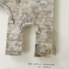 Birr Castle Gatehouse, Co. Offaly - Image 6
