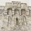 Birr Castle Gatehouse, Co. Offaly - Image 4