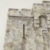 Birr Castle Gatehouse, Co. Offaly - Image 3