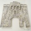 Birr Castle Gatehouse, Co. Offaly - Image 2