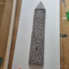 The Round Tower, Killala, Co. Mayo - Image 12