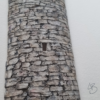 The Round Tower, Killala, Co. Mayo - Image 10