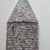 The Round Tower, Killala, Co. Mayo - Image 11