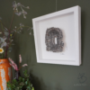Fore Abbey, Co. Westmeath - Image 8