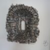 Fore Abbey, Co. Westmeath - Image 5