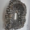Fore Abbey, Co. Westmeath - Image 3
