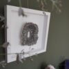 Fore Abbey, Co. Westmeath - Image 4