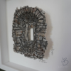 Fore Abbey, Co. Westmeath - Image 7