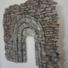 Kilmalkedar Church, Co. Kerry - Image 3