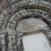 Kilmalkedar Church, Co. Kerry - Image 4