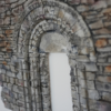 Kilmalkedar Church, Co. Kerry - Image 6