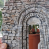 Kilmalkedar Church, Co. Kerry - Image 14