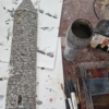 The Round Tower, Killala, Co. Mayo - Image 2
