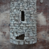 The Round Tower, Killala, Co. Mayo - Image 3
