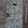 The Round Tower, Killala, Co. Mayo - Image 5
