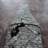 The Round Tower, Killala, Co. Mayo - Image 6