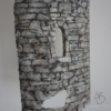 The Round Tower, Killala, Co. Mayo - Image 4