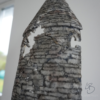 The Round Tower, Killala, Co. Mayo - Image 7