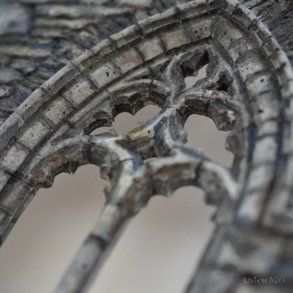 Mellifont Abbey, Co. Louth - Image 4