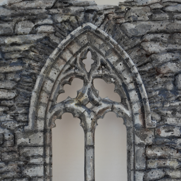 Mellifont Abbey, Co. Louth - Image 5