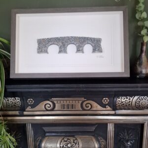 Mahon Bridge, Co. Waterford